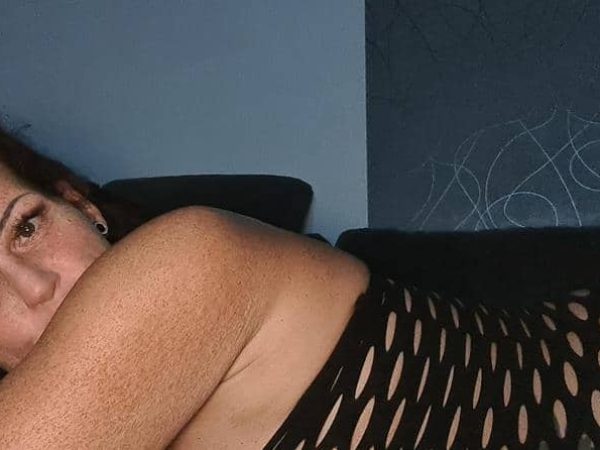 Tabuloser Sexchat vor der Live Webcam