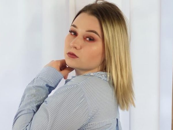 Nackte Camgirls beglücken Dich vor der Free Sex Cam