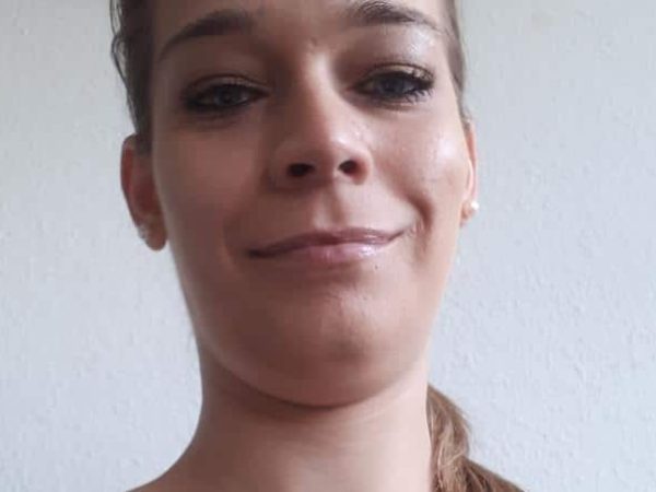 Vor kostenlose Sex Cams will ich sofort chatten