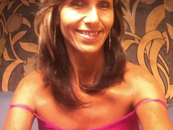 Vor Free Cams wirst Du viele Sexfantasien ausprobieren