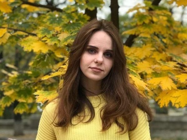 Ich suche einen Live Cam Sex mit einem potenten Mann